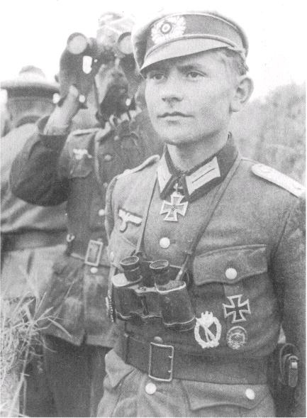 Иллюстрация к книге — Утерянные победы Красной Армии [i_027.jpg]