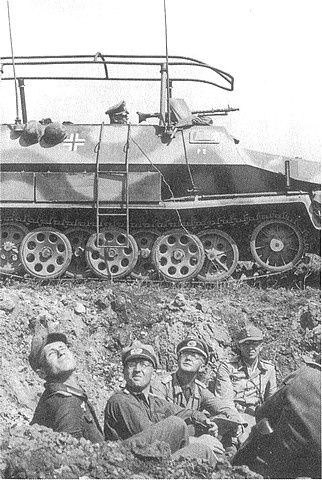 Иллюстрация к книге — Утерянные победы Красной Армии [i_028.jpg]