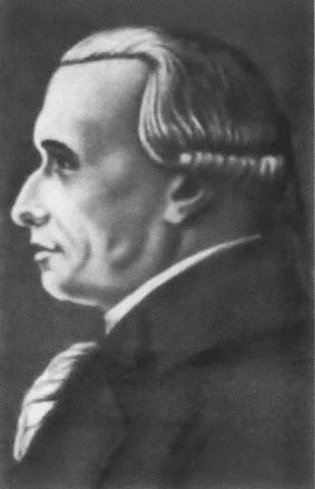 Иллюстрация к книге — Повседневная жизнь французов при Наполеоне [i_012.jpg]