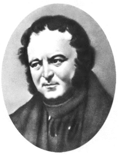 Иллюстрация к книге — Повседневная жизнь французов при Наполеоне [i_051.jpg]