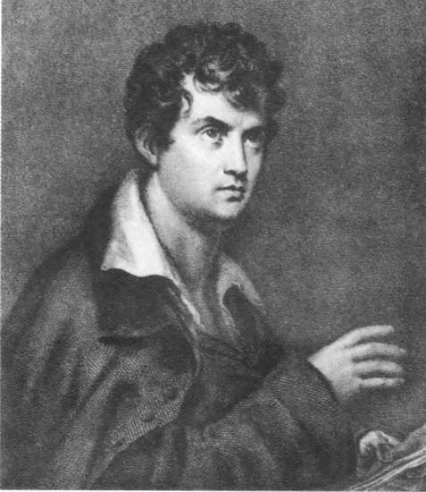 Иллюстрация к книге — Повседневная жизнь французов при Наполеоне [i_053.jpg]