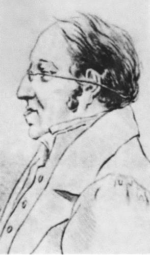 Иллюстрация к книге — Повседневная жизнь французов при Наполеоне [i_060.jpg]