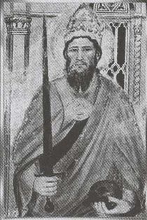 Иллюстрация к книге — Третий рейх под знаменем оккультизма [i_001.jpg]