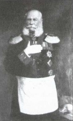 Иллюстрация к книге — Третий рейх под знаменем оккультизма [i_004.jpg]