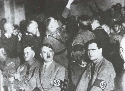 Иллюстрация к книге — Третий рейх под знаменем оккультизма [i_006.jpg]