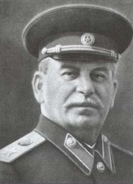 Иллюстрация к книге — Третий рейх под знаменем оккультизма [i_009.jpg]