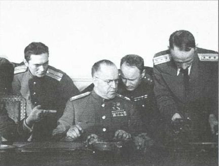 Иллюстрация к книге — Третий рейх под знаменем оккультизма [i_010.jpg]