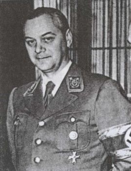 Иллюстрация к книге — Третий рейх под знаменем оккультизма [i_014.jpg]