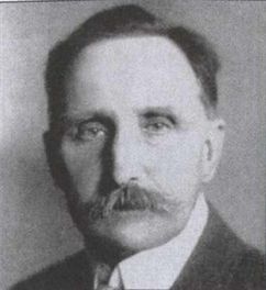 Иллюстрация к книге — Третий рейх под знаменем оккультизма [i_015.jpg]