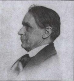 Иллюстрация к книге — Третий рейх под знаменем оккультизма [i_016.jpg]