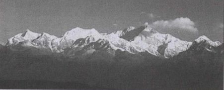 Иллюстрация к книге — Третий рейх под знаменем оккультизма [i_019.jpg]