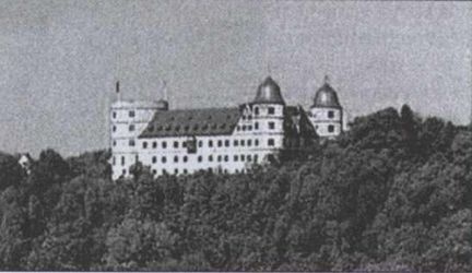 Иллюстрация к книге — Третий рейх под знаменем оккультизма [i_021.jpg]