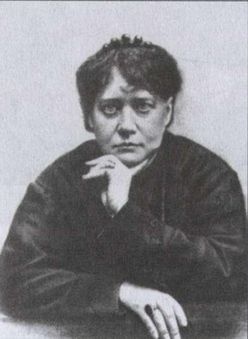 Иллюстрация к книге — Третий рейх под знаменем оккультизма [i_022.jpg]