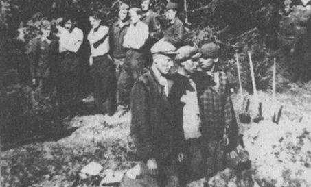 Иллюстрация к книге — Третий рейх под знаменем оккультизма [i_028.jpg]