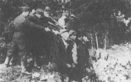 Иллюстрация к книге — Третий рейх под знаменем оккультизма [i_029.jpg]