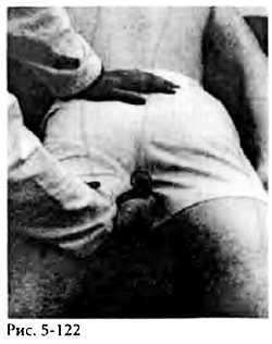 Иллюстрация к книге — Китайский цигун-массаж. Общий массаж [_122.jpg]