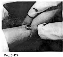 Иллюстрация к книге — Китайский цигун-массаж. Общий массаж [_124.jpg]