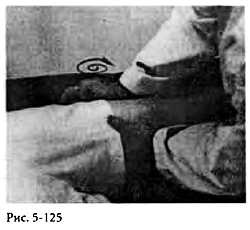 Иллюстрация к книге — Китайский цигун-массаж. Общий массаж [_125.jpg]