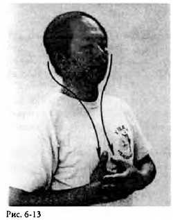 Иллюстрация к книге — Китайский цигун-массаж. Общий массаж [_13.jpg]