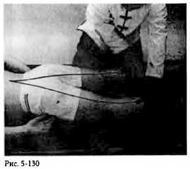 Иллюстрация к книге — Китайский цигун-массаж. Общий массаж [_130.jpg]