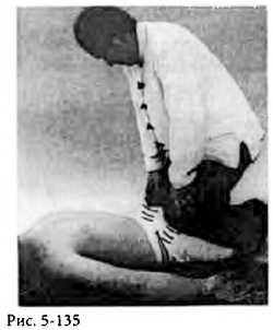 Иллюстрация к книге — Китайский цигун-массаж. Общий массаж [_135.jpg]