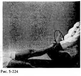 Иллюстрация к книге — Китайский цигун-массаж. Общий массаж [_224.jpg]