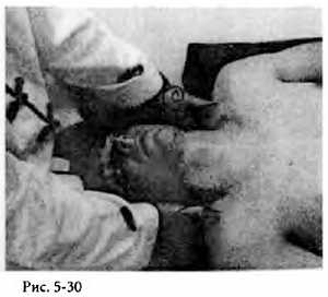 Иллюстрация к книге — Китайский цигун-массаж. Общий массаж [_30.jpg]