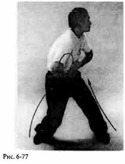 Иллюстрация к книге — Китайский цигун-массаж. Общий массаж [_77.jpg]