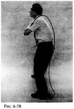 Иллюстрация к книге — Китайский цигун-массаж. Общий массаж [_78.jpg]