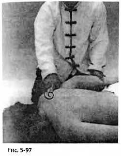 Иллюстрация к книге — Китайский цигун-массаж. Общий массаж [_97.jpg]