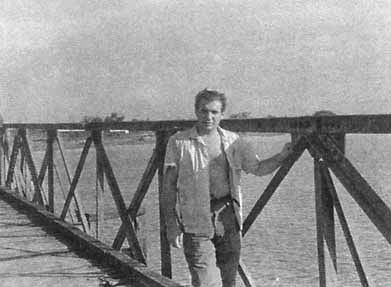 Иллюстрация к книге — Индокитай. Пепел четырех войн [_15.jpg]