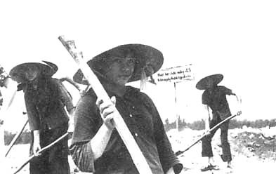 Иллюстрация к книге — Индокитай. Пепел четырех войн [_20.jpg]