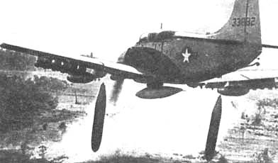 Иллюстрация к книге — Индокитай. Пепел четырех войн [_24.jpg]