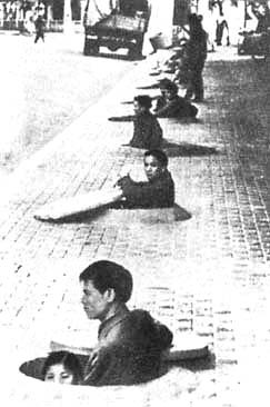 Иллюстрация к книге — Индокитай. Пепел четырех войн [_25.jpg]