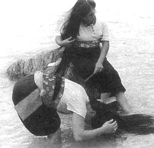 Иллюстрация к книге — Индокитай. Пепел четырех войн [_28.jpg]