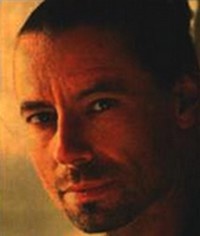 Иллюстрация к книге — Улыбка Пол Пота. Путешествие по Камбодже красных кхмеров [i_001.jpg]