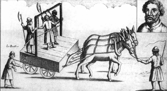 Иллюстрация к книге — Палачи и казни в истории России и СССР [i_006.jpg]