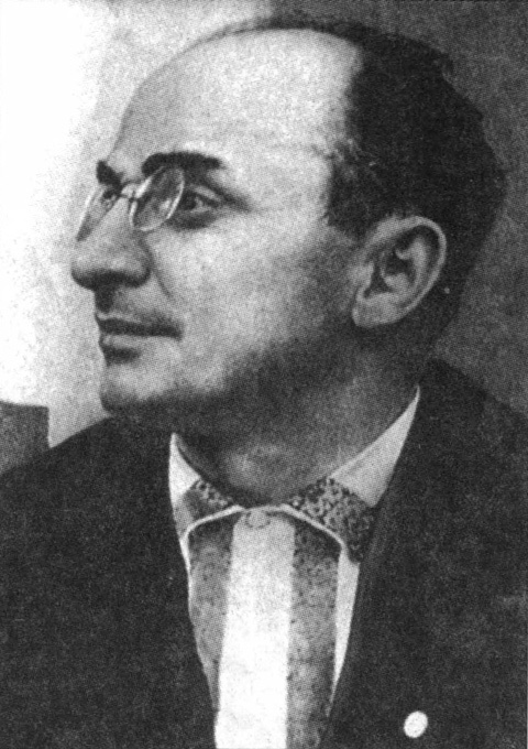 Иллюстрация к книге — Палачи и казни в истории России и СССР [i_027.jpg]