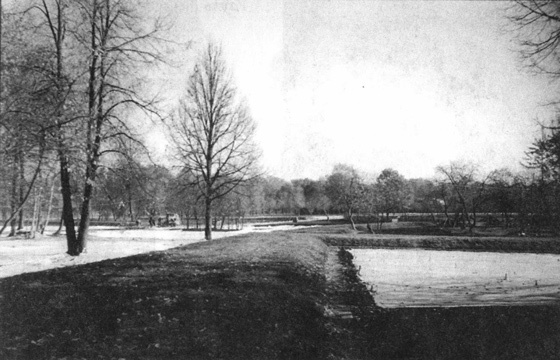 Иллюстрация к книге — Палачи и казни в истории России и СССР [i_034.jpg]