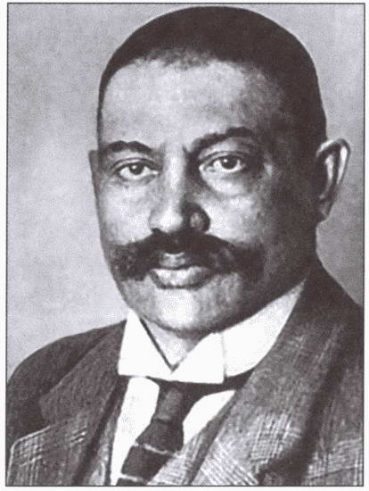 Иллюстрация к книге — Доносчики в истории России и СССР [i_010.jpg]