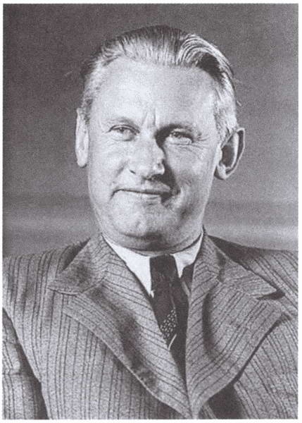 Иллюстрация к книге — Доносчики в истории России и СССР [i_024.jpg]