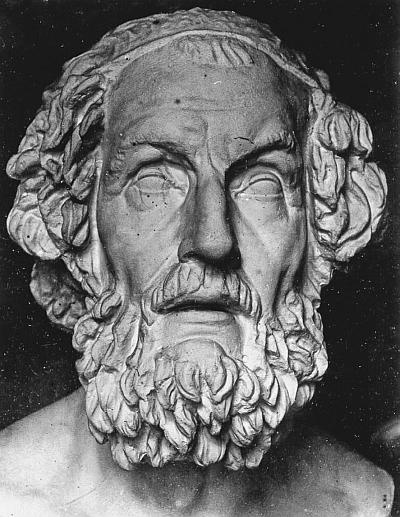 Иллюстрация к книге — Всеобщая история религий мира [_103.jpg]