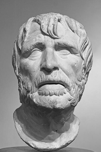 Иллюстрация к книге — Всеобщая история религий мира [_104.jpg]