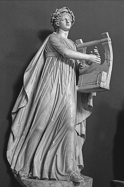 Иллюстрация к книге — Всеобщая история религий мира [_116.jpg]