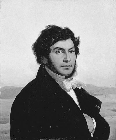 Иллюстрация к книге — Всеобщая история религий мира [_12.jpg]