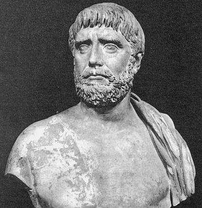 Иллюстрация к книге — Всеобщая история религий мира [_135.jpg]