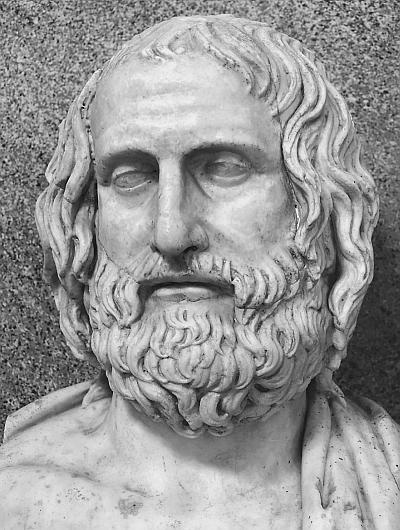 Иллюстрация к книге — Всеобщая история религий мира [_143.jpg]