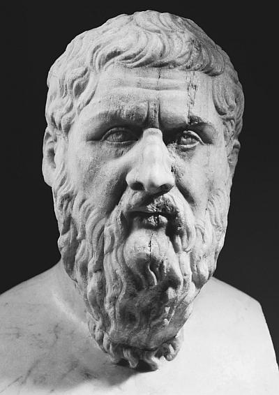 Иллюстрация к книге — Всеобщая история религий мира [_145.jpg]