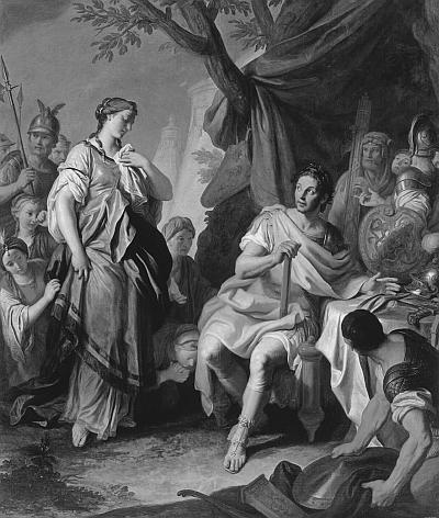 Иллюстрация к книге — Всеобщая история религий мира [_149.jpg]