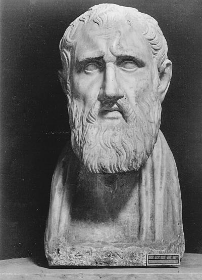 Иллюстрация к книге — Всеобщая история религий мира [_151.jpg]